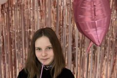 galeria.zimowiska.dla.dzieci.młodzieży_592