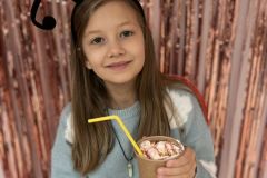 galeria.zimowiska.dla.dzieci.młodzieży_595