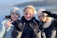 galeria.zimowiska.dla.dzieci.młodzieży_61