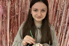 galeria.zimowiska.dla.dzieci.młodzieży_611