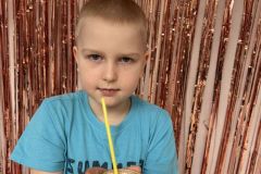 galeria.zimowiska.dla.dzieci.młodzieży_616