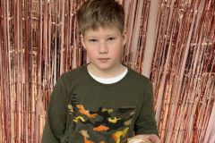 galeria.zimowiska.dla.dzieci.młodzieży_621
