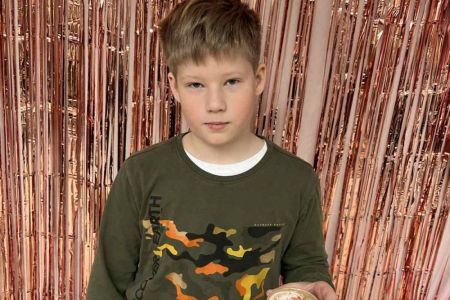 galeria.zimowiska.dla.dzieci.młodzieży_621
