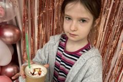 galeria.zimowiska.dla.dzieci.młodzieży_629
