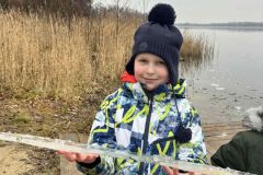 galeria.zimowiska.dla.dzieci.młodzieży_656