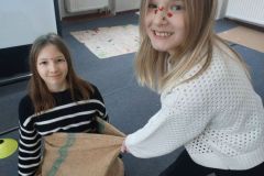 galeria.zimowiska.dla.dzieci.młodzieży_660