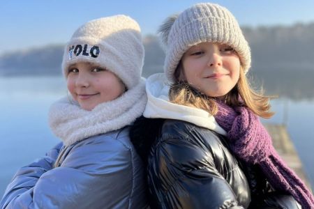 galeria.zimowiska.dla.dzieci.młodzieży_67