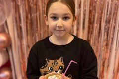 galeria.zimowiska.dla.dzieci.młodzieży_688