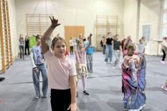 galeria.zimowiska.dla.dzieci.młodzieży_696