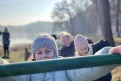 galeria.zimowiska.dla.dzieci.młodzieży_70