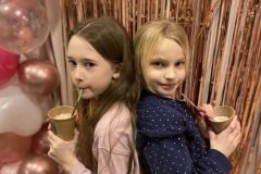 galeria.zimowiska.dla.dzieci.młodzieży_717