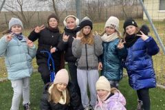 galeria.zimowiska.dla.dzieci.młodzieży_731
