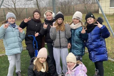 galeria.zimowiska.dla.dzieci.młodzieży_731