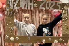 galeria.zimowiska.dla.dzieci.młodzieży_736