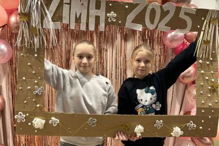 galeria.zimowiska.dla.dzieci.młodzieży_736