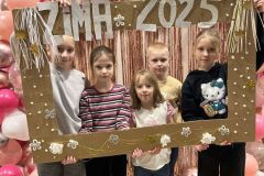 galeria.zimowiska.dla.dzieci.młodzieży_737