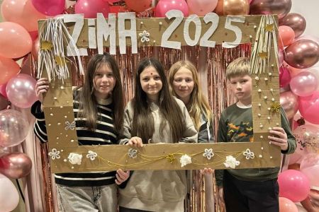 galeria.zimowiska.dla.dzieci.młodzieży_739