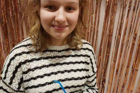 galeria.zimowiska.dla.dzieci.młodzieży_773