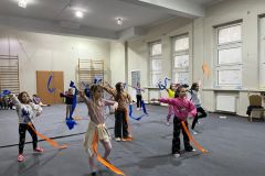 galeria.zimowiska.dla.dzieci.młodzieży_777