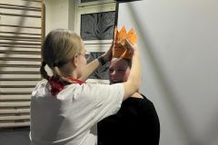 galeria.zimowiska.dla.dzieci.młodzieży_781