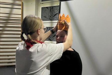 galeria.zimowiska.dla.dzieci.młodzieży_781