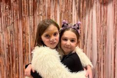 galeria.zimowiska.dla.dzieci.młodzieży_796