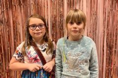 galeria.zimowiska.dla.dzieci.młodzieży_798