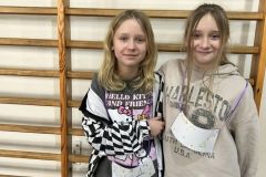 galeria.zimowiska.dla.dzieci.młodzieży_8