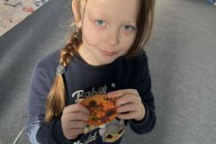 galeria.zimowiska.dla.dzieci.młodzieży_809