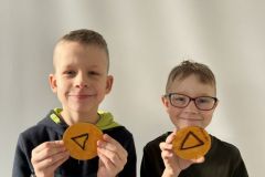 galeria.zimowiska.dla.dzieci.młodzieży_814