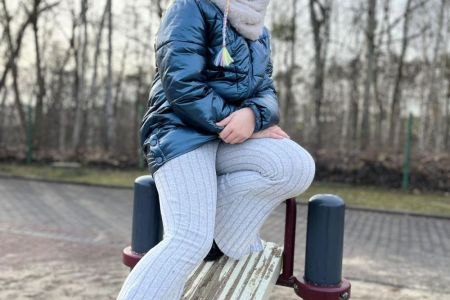 galeria.zimowiska.dla.dzieci.młodzieży_817