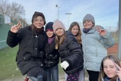 galeria.zimowiska.dla.dzieci.młodzieży_824