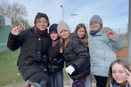 galeria.zimowiska.dla.dzieci.młodzieży_824