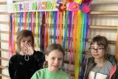 galeria.zimowiska.dla.dzieci.młodzieży_828