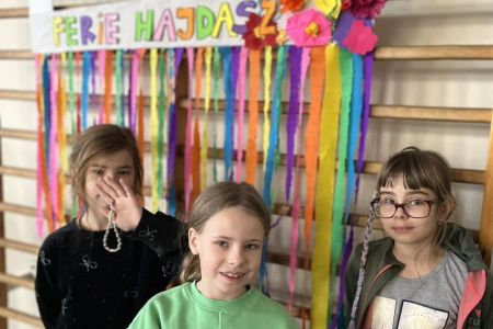 galeria.zimowiska.dla.dzieci.młodzieży_828
