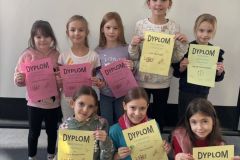 galeria.zimowiska.dla.dzieci.młodzieży_833