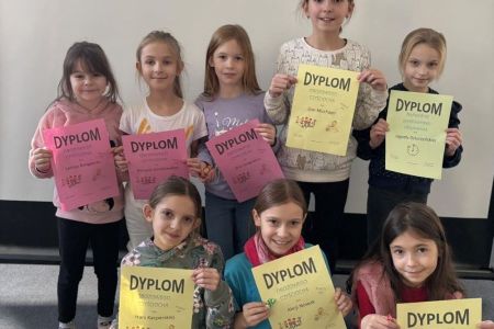 galeria.zimowiska.dla.dzieci.młodzieży_833