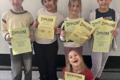 galeria.zimowiska.dla.dzieci.młodzieży_834