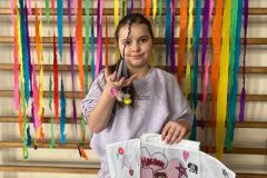 galeria.zimowiska.dla.dzieci.młodzieży_836