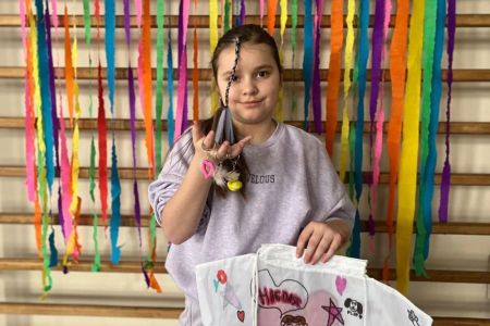 galeria.zimowiska.dla.dzieci.młodzieży_836