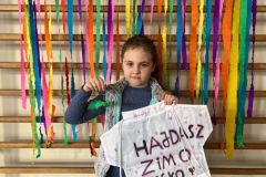 galeria.zimowiska.dla.dzieci.młodzieży_838