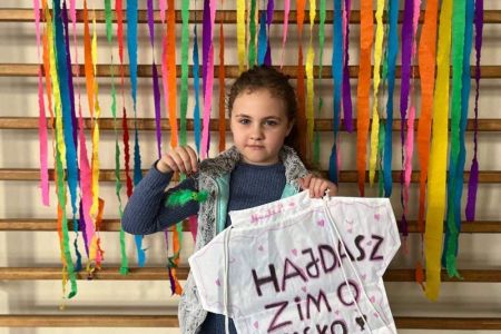 galeria.zimowiska.dla.dzieci.młodzieży_838