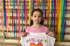 galeria.zimowiska.dla.dzieci.młodzieży_844