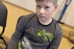 galeria.zimowiska.dla.dzieci.młodzieży_88