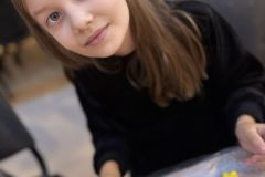 galeria.zimowiska.dla.dzieci.młodzieży_98