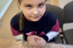 galeria.zimowiska.dla.dzieci.młodzieży_99