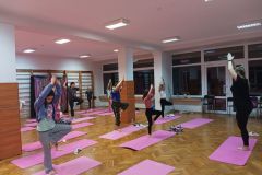 galeria.zimowiska.dla.dzieci.młodzieży_105