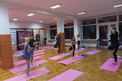 galeria.zimowiska.dla.dzieci.młodzieży_106