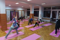galeria.zimowiska.dla.dzieci.młodzieży_108