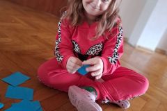 galeria.zimowiska.dla.dzieci.młodzieży_110